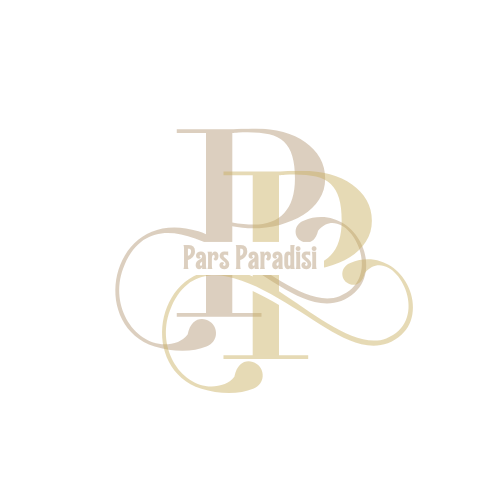 Pars Paradisi